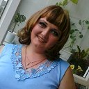 ���� �������, ������������, 40 ��� - ��������� 4 �������� 2015 � ������ ���� ����������