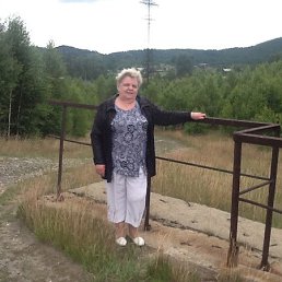 ����, ������������, 74 ����