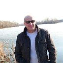 ���� Pavel, �����������, 46 ��� - ��������� 4 ���� 2015 � ������ ���� ����������
