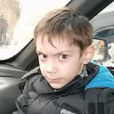 ���� Leri, ������, 59 ��� - ��������� 15 ������� 2015