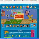 �������-����. ����-���� �� ������� ��������-������� �������