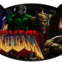DOOM �� ������� �DOOM � Wolfenstein 3D�