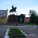 �. �����. ������ ����� � ������ ������. ������ �������. �� ������� ���� ����������