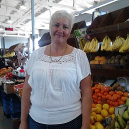, 57, 