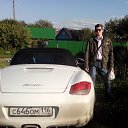 ���� Danil, ������, 36 ��� - ��������� 29 ������� 2015 � ������ ���� ����������