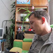 kotenok_GAF, 37 ���, ������