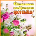 ���� �����, ����������� - ��������� 24 ��� 2015 � ������ �������� ��������