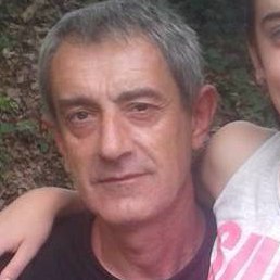 Goran, , 55 