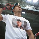  ********,  -  25  2015    