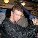 ���� ����, ������, 40 ��� - ��������� 29 ������� 2015