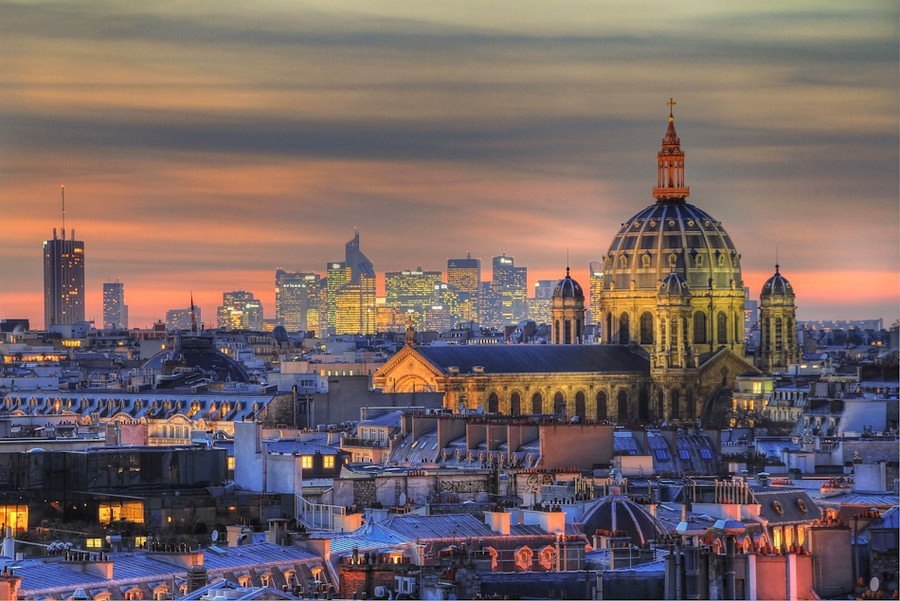 ������ ����� ������ ������