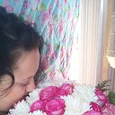 ���� �����, ����������, 39 ��� - ��������� 25 ������� 2015 � ������ ������ ��������