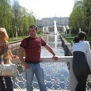 ���� ����, ������, 45 ��� - ��������� 1 �������� 2015 � ������ ���� ����������