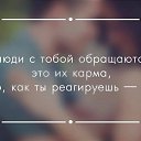  , , 71  -  21  2015    