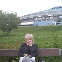 ���� �����, �����, 76 ��� - ��������� 18 ������� 2015