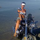 ���� ������, ��������, 53 ���� - ��������� 18 ������� 2015 � ������ ���� ����������