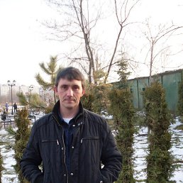 ���� ������, ���������, 50 ��� - ��������� 9 ���� 2015