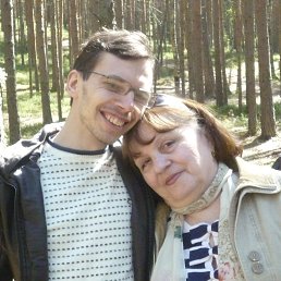 ������, �����-���������, 40 ���