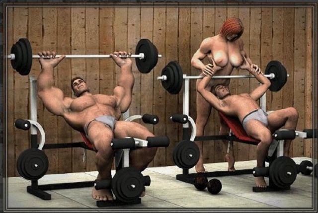 ����� - 20 ���� 2015 � 03:12