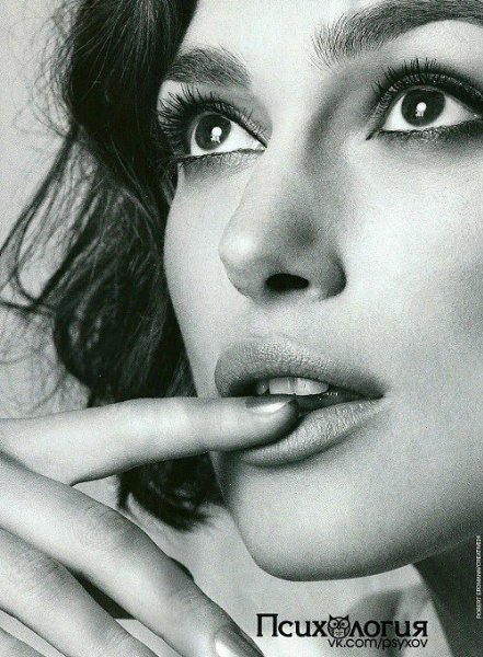  .      -            ...