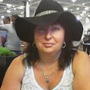 ���� ������, �����-���������, 60 ��� - ��������� 23 ���� 2015