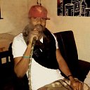 ���� ����, ������-��-����, 40 ��� - ��������� 11 ������� 2015 � ������ ���� ����������