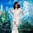 ���� Tatjana, �����, 53 ���� - ��������� 10 ���� 2015 � ������ ���� ����������