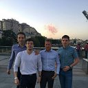 ���� ����, ������, 37 ��� - ��������� 13 ���� 2015 � ������ ������ ��������