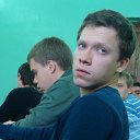 ���� ������ ������, ������ ��������, 35 ��� - ��������� 1 ������� 2015