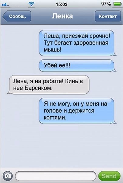��������� ���
