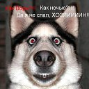 ���� �����, ������ - ��������� 18 ���� 2015 � ������ ���� ����������