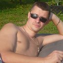 ���� ������� ���������, ����, 44 ���� - ��������� 5 ������� 2015