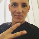 ���� Ilyazalive, ������, 37 ��� - ��������� 28 ������� 2015 � ������ ���� ����������