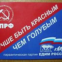 ���� �������, ���������� ����� - ��������� 30 ���� 2015 � ������ �������