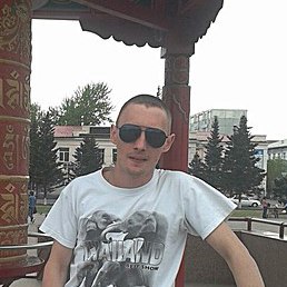 ����, ������, 37 ���