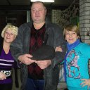 ���� ������� �� �������, �������-����� - ��������� 20 ���� 2015 � ������ ���� ����������