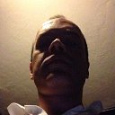  Buddy, , 47  -  5  2015    