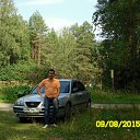 ���� ����, �������� - ��������� 19 ������� 2015