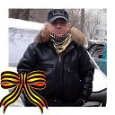 ���� �������, ������, 48 ��� - ��������� 22 ������ 2015 � ������ ���� ����������