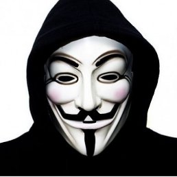 ���������, ������, 49 ���