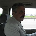 ���� ������, �����, 61 ��� - ��������� 26 ���� 2015 � ������ ���� ����������