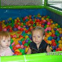 ���� Svetlana, ������-�������, 33 ���� - ��������� 27 ���� 2015 � ������ ���� ����������