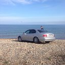  Viktor, , 60  -  24  2015    