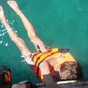    -  ,  -  4  2015   .  2015.  .  10-.