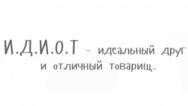 ☆   ☆ - 15  2015  14:14