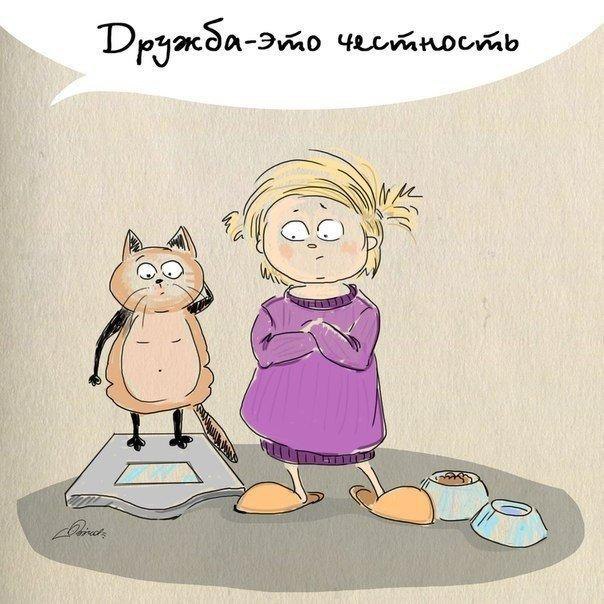 ...     :) - 6
