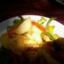    -  ,  -  31  2015   .  2015.  .  6-.