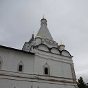 ���� �������, ��������, 48 ��� - ��������� 30 ���� 2015 � ������ ���� �����