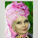  Elena, -- -  22  2015    