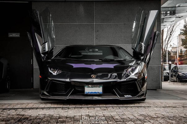 I Love Cars - 23  2015  17:26